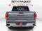 2019 GMC Sierra 1500 SLT one owner