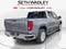 2019 GMC Sierra 1500 SLT one owner