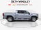 2019 GMC Sierra 1500 SLT one owner