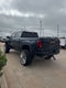 2021 GMC Sierra 1500 Denali CUSTOME 9 INCH LIFTWITH 26 INCH AMERICAN FORCES