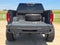 2021 GMC Sierra 1500 Denali CUSTOME 9 INCH LIFTWITH 26 INCH AMERICAN FORCES