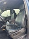 2021 GMC Sierra 1500 Denali CUSTOME 9 INCH LIFTWITH 26 INCH AMERICAN FORCES
