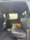 2021 GMC Sierra 1500 Denali CUSTOME 9 INCH LIFTWITH 26 INCH AMERICAN FORCES
