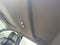 2021 GMC Sierra 1500 Denali CUSTOME 9 INCH LIFTWITH 26 INCH AMERICAN FORCES