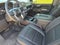 2021 GMC Sierra 1500 Denali CUSTOME 9 INCH LIFTWITH 26 INCH AMERICAN FORCES