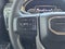 2021 GMC Sierra 1500 Denali CUSTOME 9 INCH LIFTWITH 26 INCH AMERICAN FORCES
