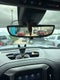 2021 GMC Sierra 1500 Denali CUSTOME 9 INCH LIFTWITH 26 INCH AMERICAN FORCES
