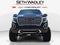 2021 GMC Sierra 1500 Denali CUSTOME 9 INCH LIFTWITH 26 INCH AMERICAN FORCES
