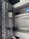2021 GMC Sierra 1500 Denali CUSTOME 9 INCH LIFTWITH 26 INCH AMERICAN FORCES