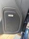 2021 GMC Sierra 1500 Denali CUSTOME 9 INCH LIFTWITH 26 INCH AMERICAN FORCES