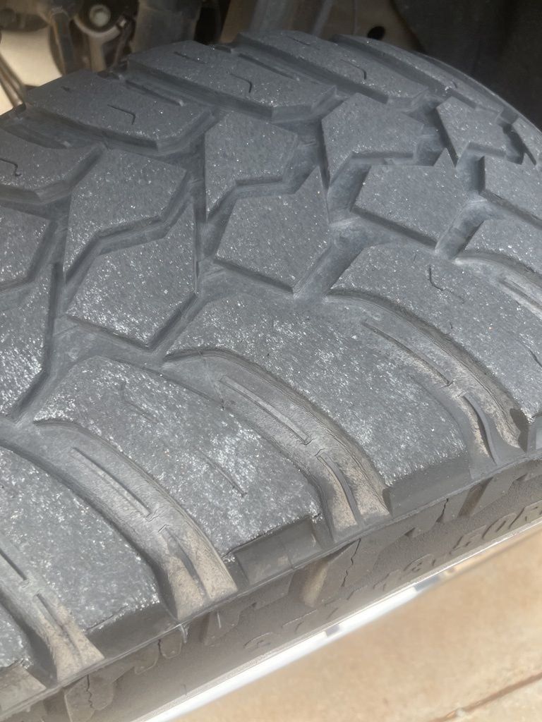 2021 GMC Sierra 1500 Denali CUSTOME 9 INCH LIFTWITH 26 INCH AMERICAN FORCES