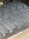 2021 GMC Sierra 1500 Denali CUSTOME 9 INCH LIFTWITH 26 INCH AMERICAN FORCES