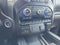 2021 GMC Sierra 1500 Denali CUSTOME 9 INCH LIFTWITH 26 INCH AMERICAN FORCES