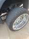 2021 GMC Sierra 1500 Denali CUSTOME 9 INCH LIFTWITH 26 INCH AMERICAN FORCES