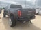 2021 GMC Sierra 1500 Denali CUSTOME 9 INCH LIFTWITH 26 INCH AMERICAN FORCES