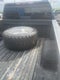 2021 GMC Sierra 1500 Denali CUSTOME 9 INCH LIFTWITH 26 INCH AMERICAN FORCES