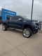 2021 GMC Sierra 1500 Denali CUSTOME 9 INCH LIFTWITH 26 INCH AMERICAN FORCES