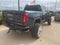 2021 GMC Sierra 1500 Denali CUSTOME 9 INCH LIFTWITH 26 INCH AMERICAN FORCES