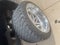 2021 GMC Sierra 1500 Denali CUSTOME 9 INCH LIFTWITH 26 INCH AMERICAN FORCES