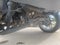2021 GMC Sierra 1500 Denali CUSTOME 9 INCH LIFTWITH 26 INCH AMERICAN FORCES