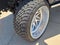 2021 GMC Sierra 1500 Denali CUSTOME 9 INCH LIFTWITH 26 INCH AMERICAN FORCES