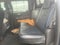 2021 GMC Sierra 1500 Denali CUSTOME 9 INCH LIFTWITH 26 INCH AMERICAN FORCES