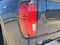 2021 GMC Sierra 1500 Denali CUSTOME 9 INCH LIFTWITH 26 INCH AMERICAN FORCES