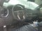 2021 GMC Sierra 1500 Denali CUSTOME 9 INCH LIFTWITH 26 INCH AMERICAN FORCES
