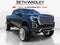 2021 GMC Sierra 1500 Denali CUSTOME 9 INCH LIFTWITH 26 INCH AMERICAN FORCES