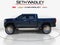 2021 GMC Sierra 1500 Denali CUSTOME 9 INCH LIFTWITH 26 INCH AMERICAN FORCES