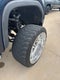 2021 GMC Sierra 1500 Denali CUSTOME 9 INCH LIFTWITH 26 INCH AMERICAN FORCES