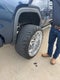 2021 GMC Sierra 1500 Denali CUSTOME 9 INCH LIFTWITH 26 INCH AMERICAN FORCES