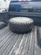 2021 GMC Sierra 1500 Denali CUSTOME 9 INCH LIFTWITH 26 INCH AMERICAN FORCES