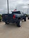 2021 GMC Sierra 1500 Denali CUSTOME 9 INCH LIFTWITH 26 INCH AMERICAN FORCES