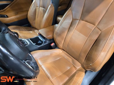2020 Subaru Legacy Touring XT