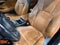 2020 Subaru Legacy Touring XT