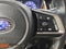2020 Subaru Legacy Touring XT