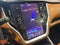 2020 Subaru Legacy Touring XT