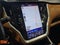 2020 Subaru Legacy Touring XT