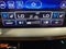 2020 Subaru Legacy Touring XT