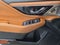 2020 Subaru Legacy Touring XT