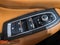 2020 Subaru Legacy Touring XT