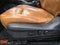2020 Subaru Legacy Touring XT