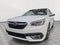 2020 Subaru Legacy Touring XT