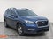 2020 Subaru Ascent Premium