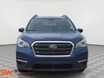 2020 Subaru Ascent Premium