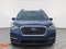 2020 Subaru Ascent Premium