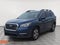 2020 Subaru Ascent Premium