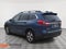 2020 Subaru Ascent Premium