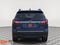 2020 Subaru Ascent Premium